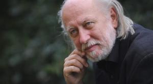 Relacionada nobel-literatura.jpg