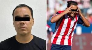 Relacionada omar-bravo-1.jpg