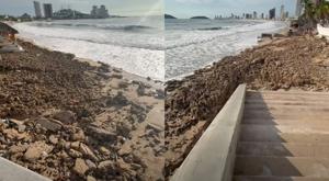 Relacionada playa-mazatlan-priscilla.jpg