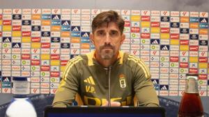 Relacionada le-tendieron-la-cama-paunovic-en-oviedo-esto-es-lo-que-se-sabe-sobre-la-posible-llegada-de-santijpg.jpg