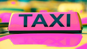 Relacionada taxi-rosa-mexico.jpg