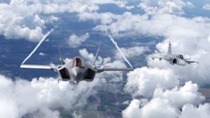 Relacionada aviones.jpg