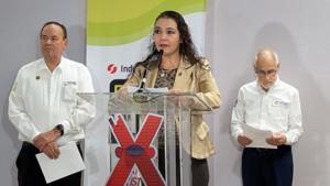 Relacionada expomrob0f03c89-5157-41f9-8514-a29dd85956f0.jpg