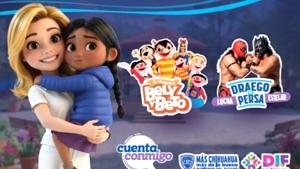 Relacionada whatsapp-image-2025-10-09-at-112150-am.jpg