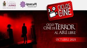 Relacionada cine-de-terror-gratis-en-el-chamizal-esta-es-la-cartelera.jpg
