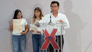 Relacionada f4ce5589-81d8-49c8-b245-308acd27bddb.jpg