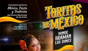 Relacionada whatsapp-image-2025-10-09-at-121428-pm.jpg