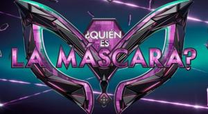 Relacionada conoce-a-los-nuevos-personajes-de-quien-es-la-mascara2025.jpg