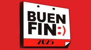 Relacionada buen-fin-2025-llegara-renovado-mas-largo-y-con-mas-promociones.jpg