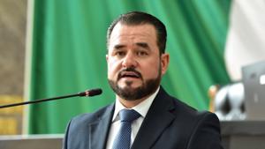 Relacionada se-reune-vazquez-con-representantes-de-colonias-en-chihuahua-capital.jpg