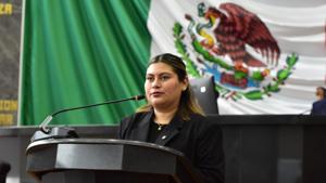 Relacionada se-reune-vazquez-con-representantes-de-colonias-en-chihuahua-capital-1.jpg