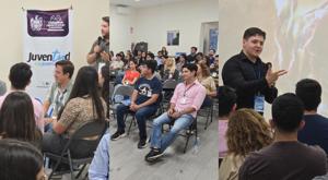 Relacionada diplomado-jovenes.jpg