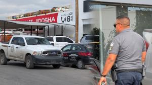 Relacionada inshot_20251009_141247302.jpg