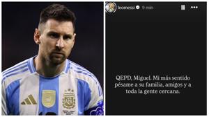 Relacionada 724703fc-3ce6-4e4e-a69e-5884be630656.jpg