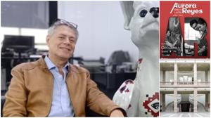 Relacionada aurora-reyes-casa-chihuahua-hector-godoy.jpg