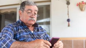 Relacionada istock-1221679739.jpg