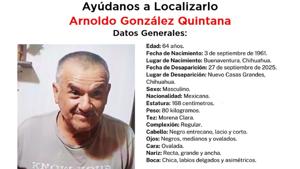 Relacionada whatsapp-image-2025-09-30-at-31124-pm.jpg