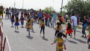 Relacionada 68e82f32d8be8__68e82f32d8be9.jpg