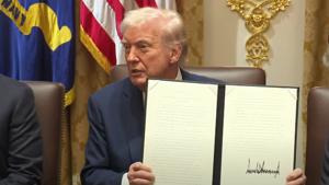Relacionada trump.jpg