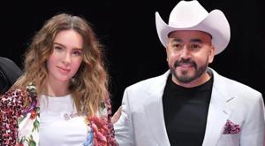 Relacionada principal_lupillo-belinda.jpg