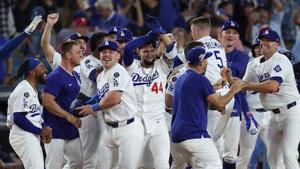 Relacionada dodgers-gana-a-filis.jpg