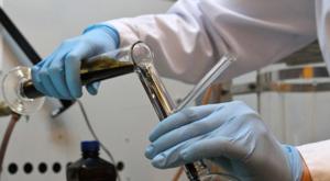 Relacionada laboratorio-huachicol.jpg