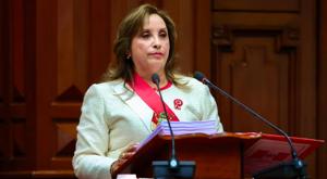 Relacionada dina-boluarte.jpg