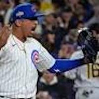 Relacionada cubs-blanquea.jpg