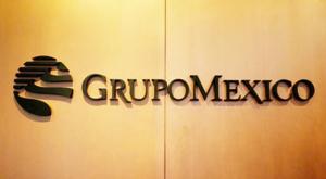 Relacionada grupo-mexico.jpg