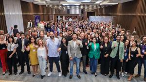 Relacionada se-reune-vazquez-con-representantes-de-colonias-en-chihuahua-capital-1.jpg