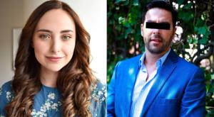 Relacionada elisa-vicedo-eduardo-carbajal.jpg