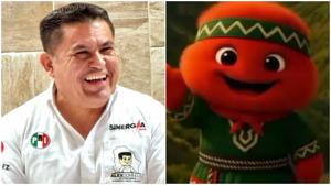 Relacionada alex-dominguez.jpg