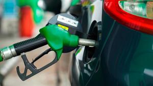 Relacionada ieps-gasolina.jpg