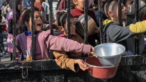 Relacionada cnne-1549642-gaza-starving.jpg