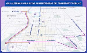 Relacionada rutascamion1.jpg