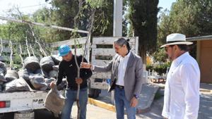Relacionada d9cba996-997b-4e02-9a7c-75d8fac8446c.jpg