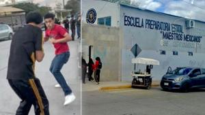 Relacionada inshot_20251010_115537716.jpg