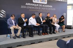 Relacionada img_3104.jpg