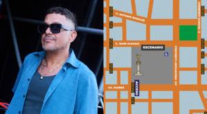 Relacionada alejandro-sanz-calles-cierre-chihuahua.jpg