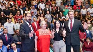 Relacionada se-reune-vazquez-con-representantes-de-colonias-en-chihuahua-capital-2.jpg