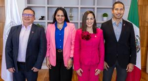 Relacionada tribunal-superior-de-justicia-del-estado-de-chihuahua.jpg