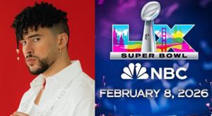 Relacionada super-bowl-2026-sugirieron-cambiar-a-bad-bunny-por-cantante-trumpista.jpg