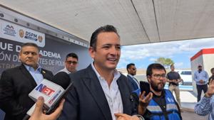 Relacionada pxl_20251010_185953198.jpg