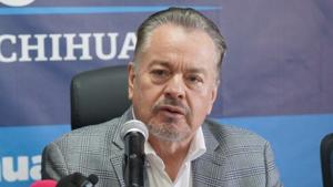 Relacionada mario-robles.jpg
