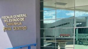 Relacionada inshot_20251010_134408518.jpg