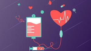 Relacionada principal_volunteers-donating-blood-blood-donor-charity-concept-world-blood-donor-day-health-care-for-banner-poster-card-ui-web-landing-page-template-for-blood-bank-or-hospital-flat-illustration-free-vector.jpg