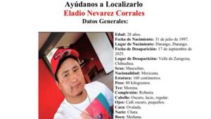 Relacionada whatsapp-image-2025-10-03-at-74843-am-1.jpg