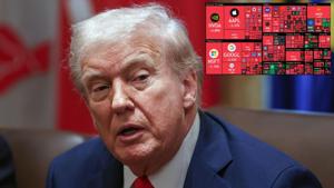 Relacionada trump.jpg