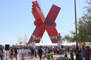 Relacionada chupacabras-juarez.jpg