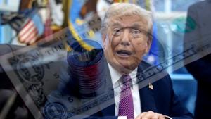 Relacionada trump-dolar.jpg